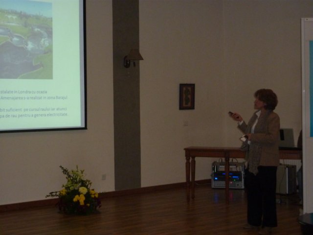 p1050586.jpg