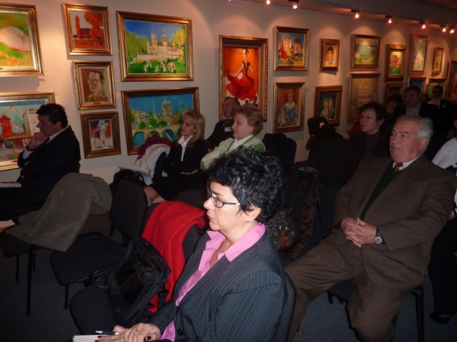 p1050591.jpg