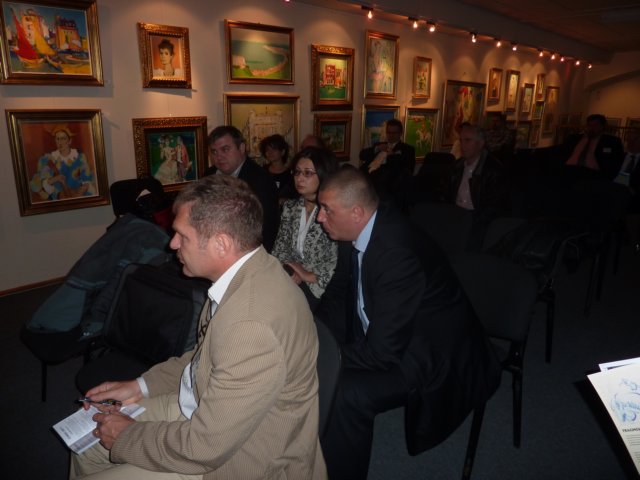 p1050593.jpg
