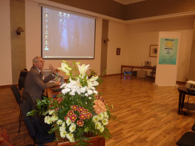 p1050612.jpg
