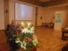p1050612_small.jpg