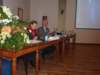p1050614_small.jpg