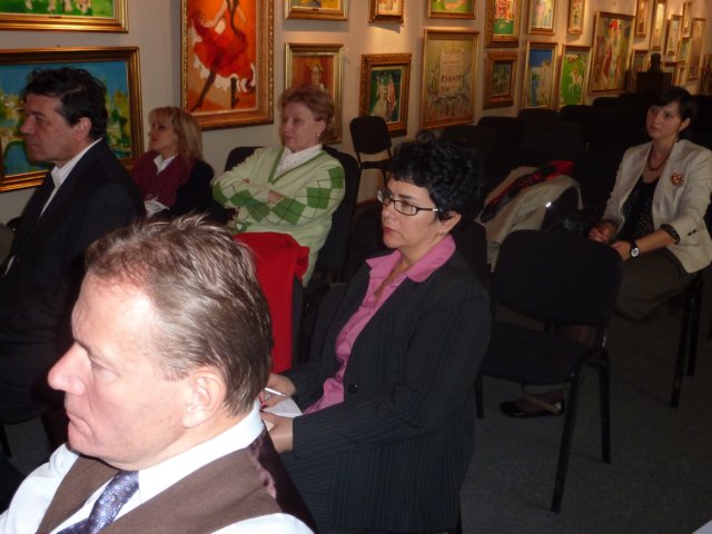 p1050623.jpg