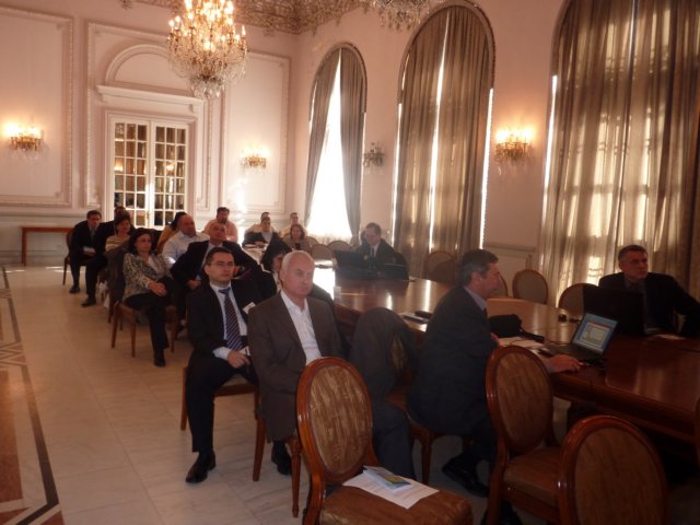 p1050626.jpg