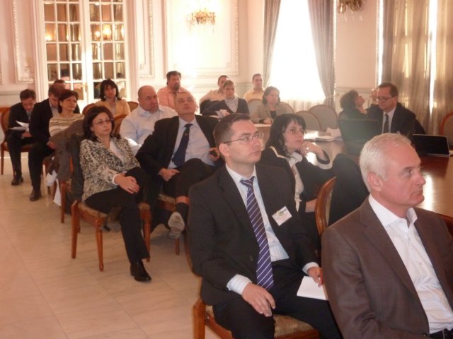 p1050629.jpg