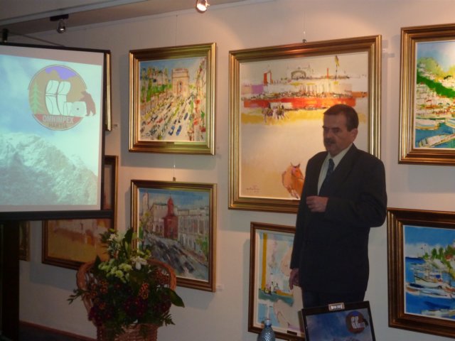 p1050630.jpg