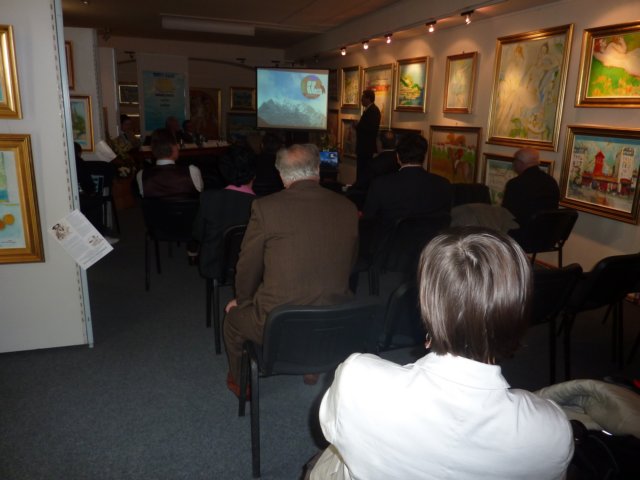 p1050632.jpg