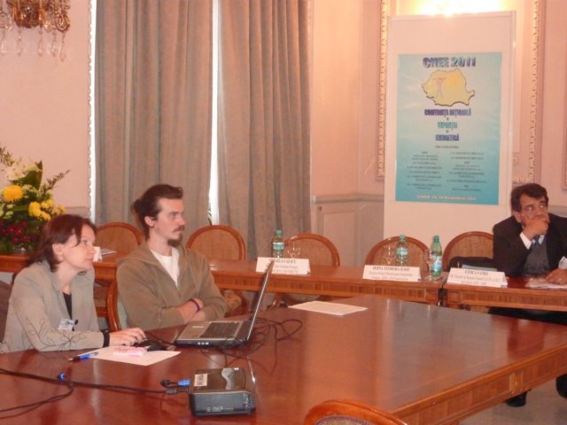 p1050642.jpg