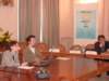 p1050642_small.jpg