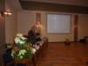 p1050644_small.jpg