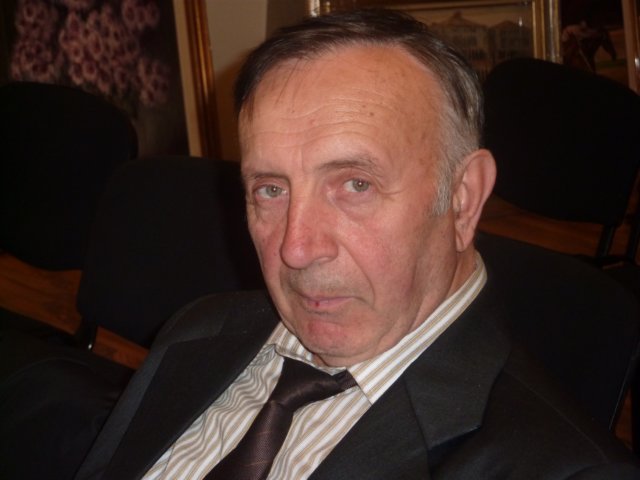 p1050648.jpg
