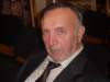 p1050648_small.jpg