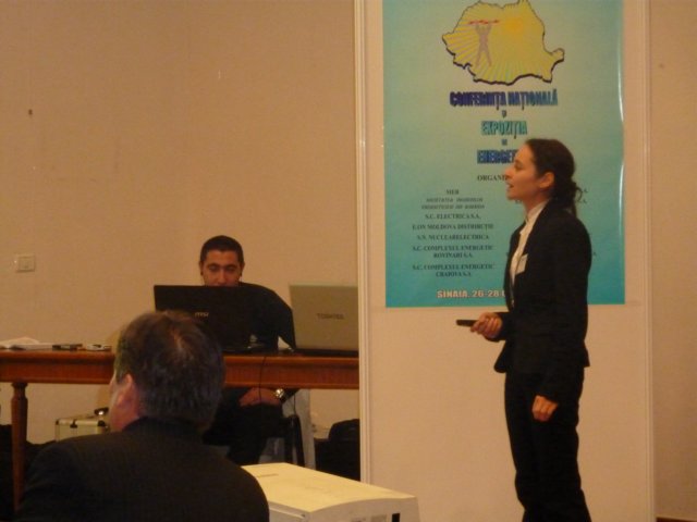 p1050654.jpg