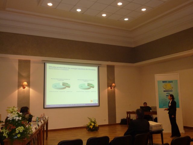 p1050655.jpg
