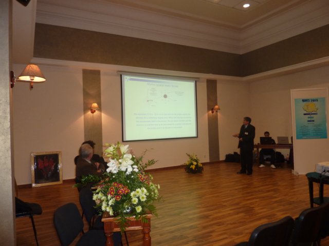 p1050656.jpg