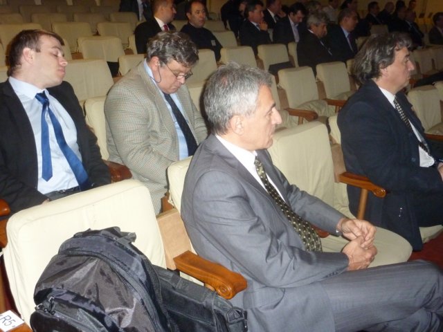 p1090331.jpg