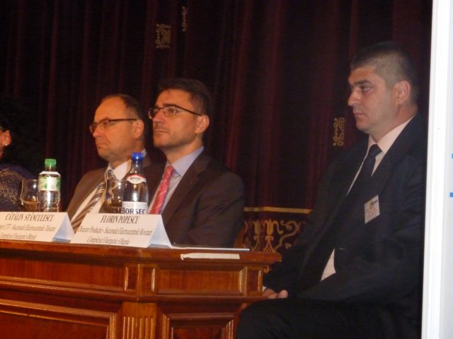 p1090335.jpg