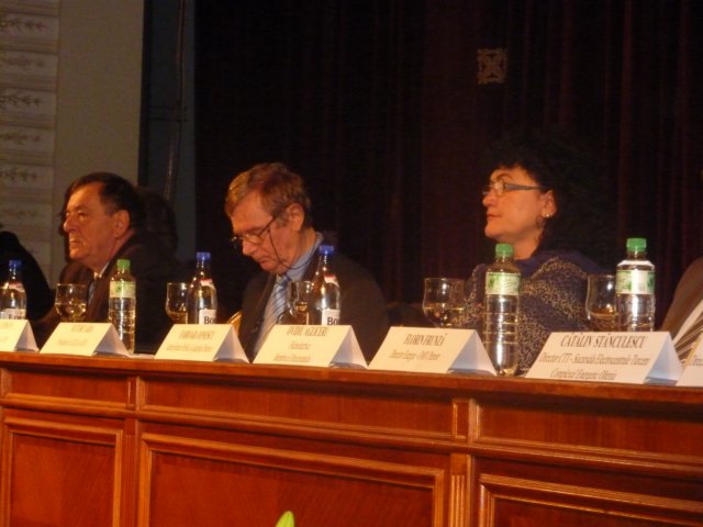 p1090336.jpg