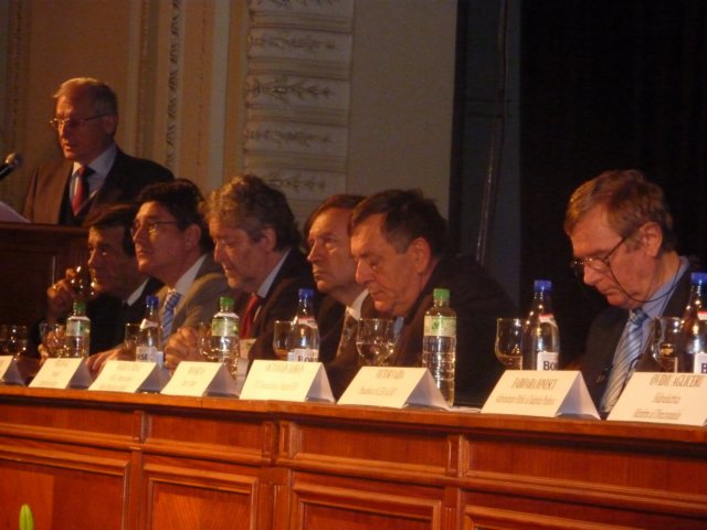 p1090337.jpg
