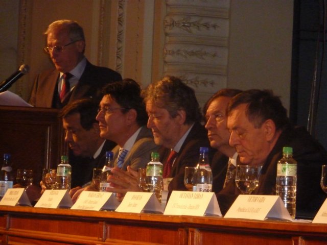 p1090338.jpg