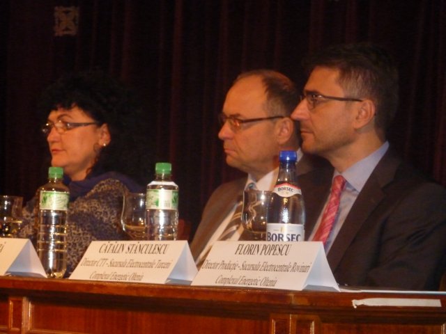 p1090339.jpg