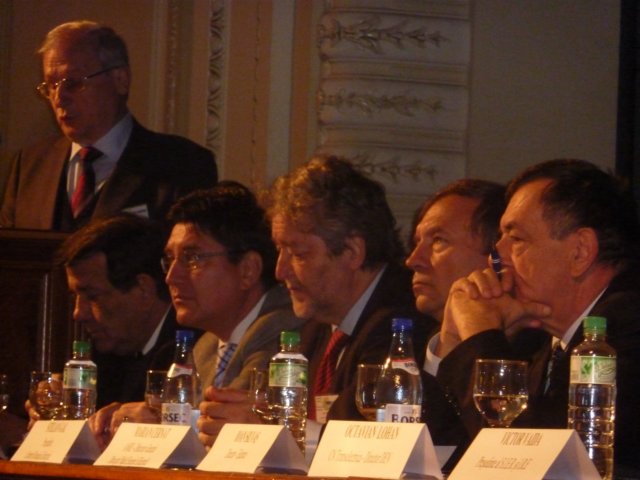 p1090341.jpg