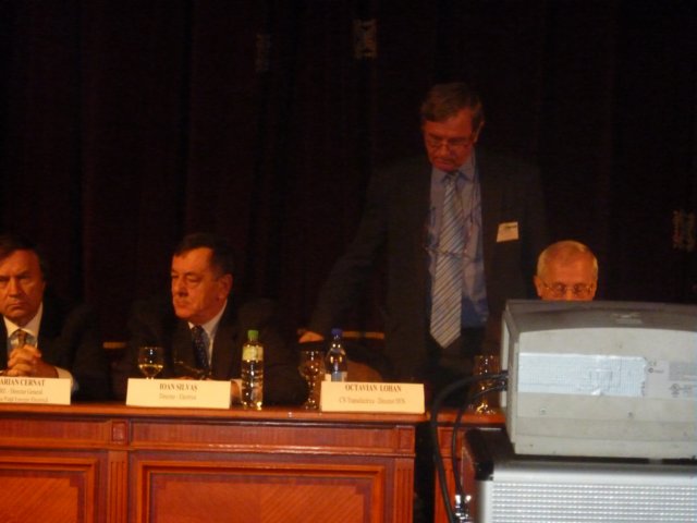 p1090344.jpg