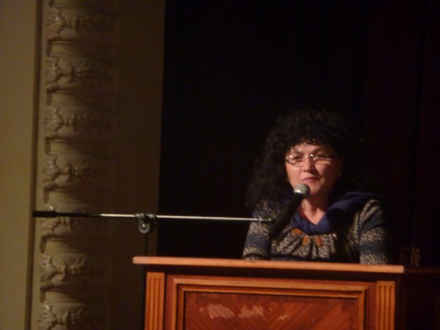 p1090348.jpg