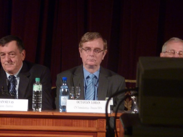 p1090349.jpg