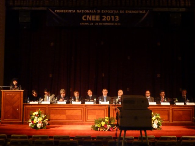 p1090350.jpg