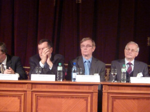 p1090354.jpg