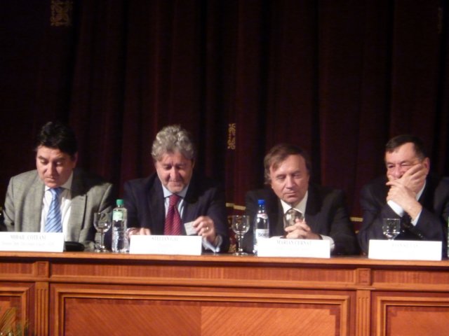p1090355.jpg