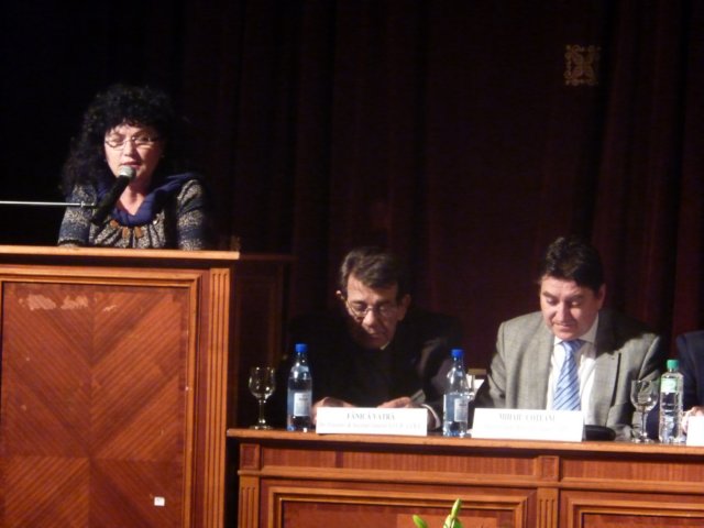 p1090356.jpg