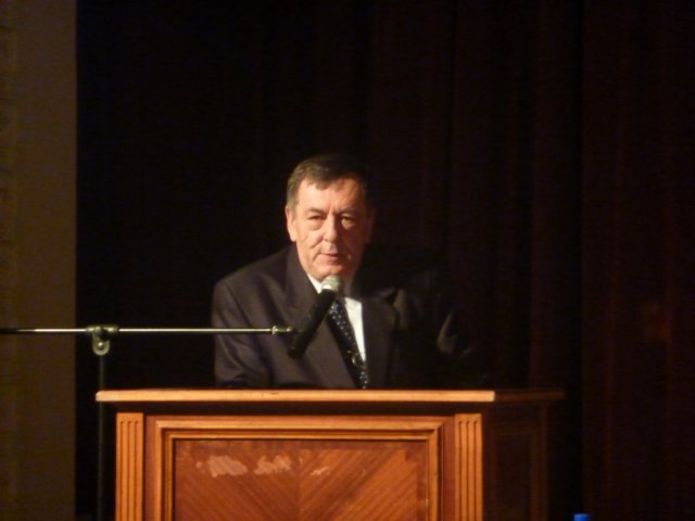 p1090363.jpg
