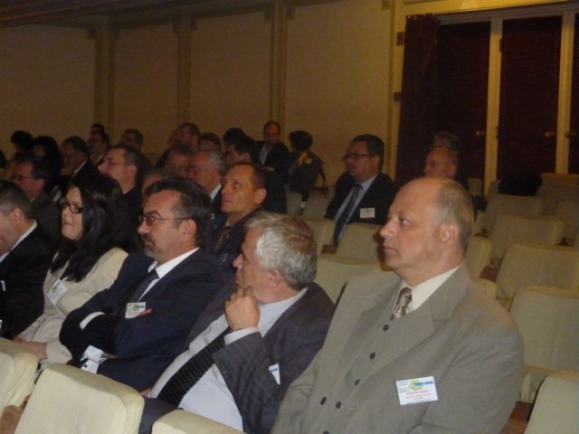 p1090366.jpg