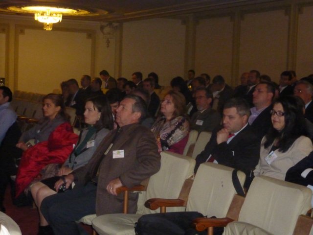 p1090367.jpg