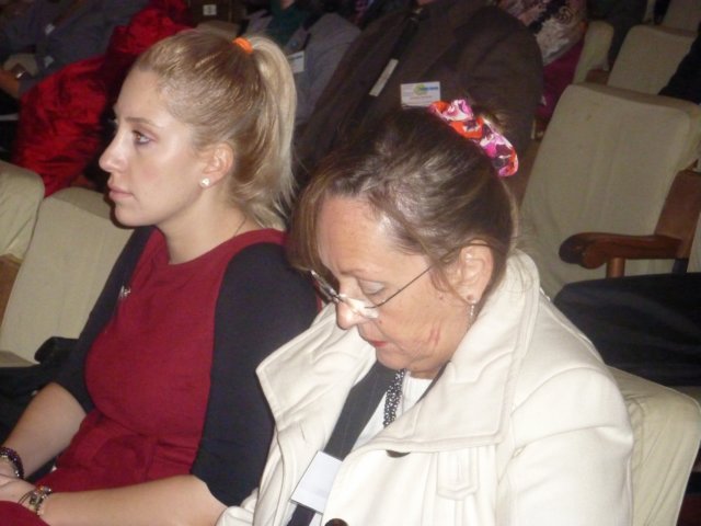 p1090368.jpg