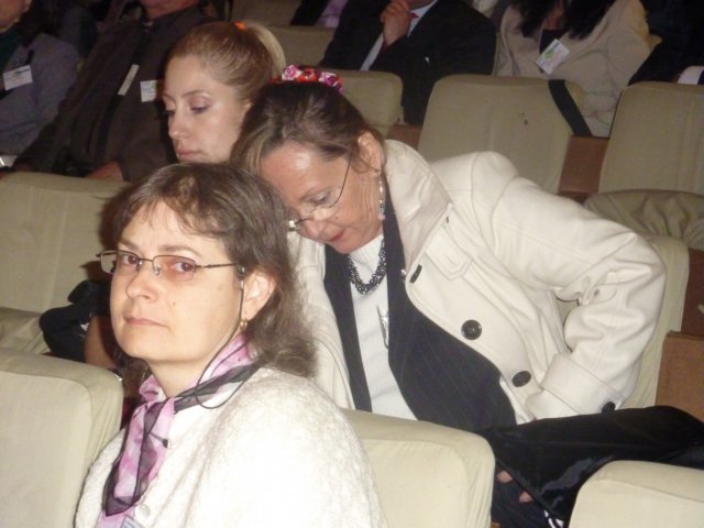 p1090369.jpg