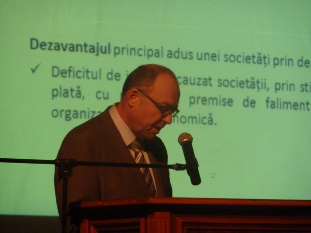 p1090398.jpg