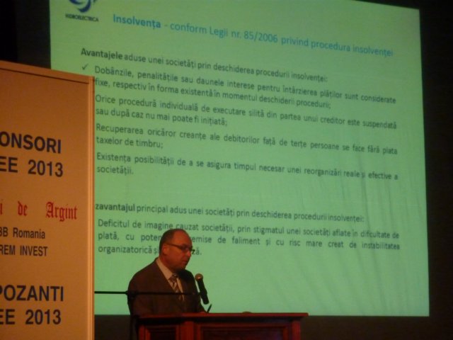 p1090400.jpg