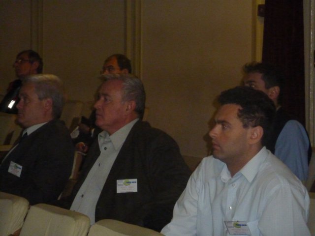 p1090454.jpg