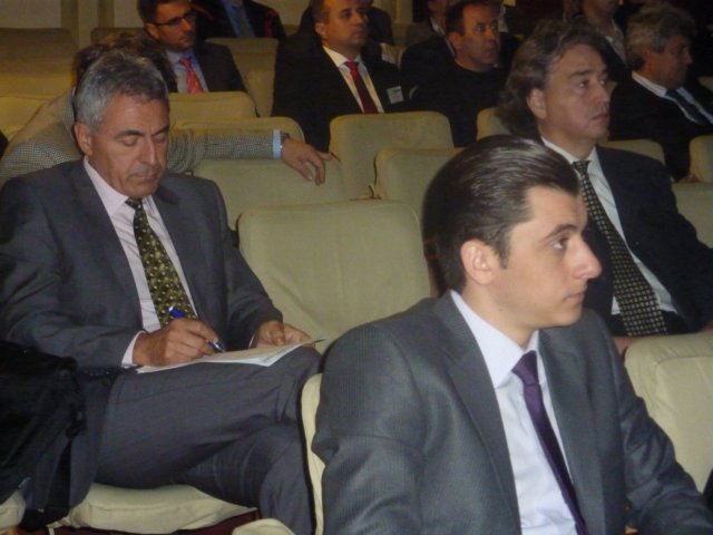 p1090466.jpg