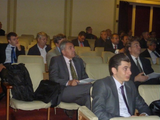 p1090471.jpg