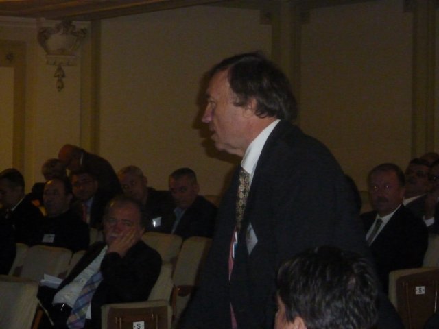 p1090535.jpg