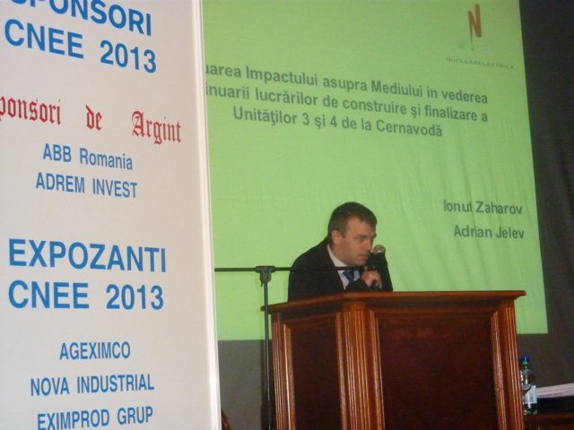 p1090536.jpg