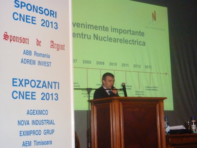 p1090537.jpg