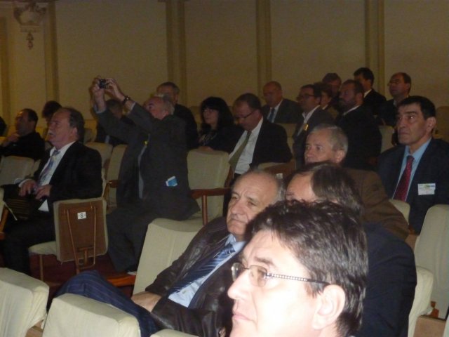 p1090540.jpg