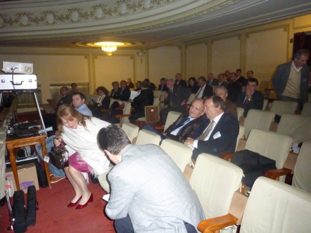 p1090543.jpg
