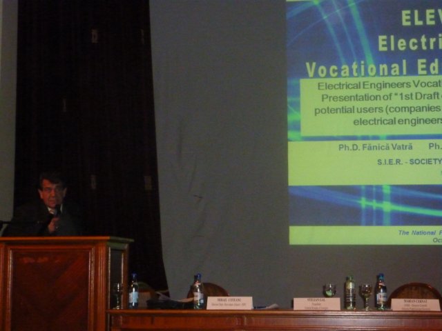 p1090544.jpg