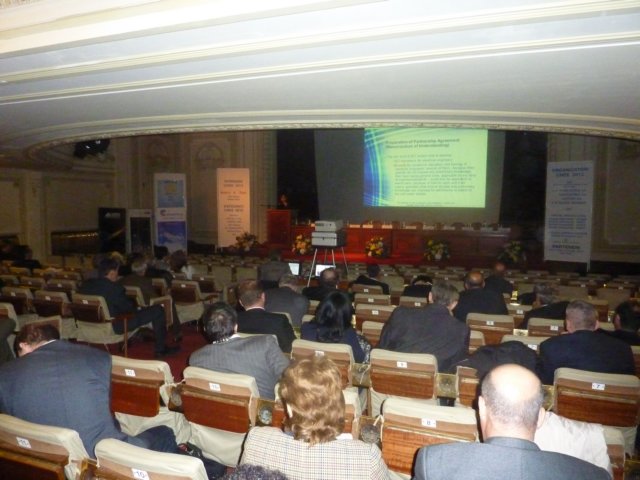 p1090554.jpg